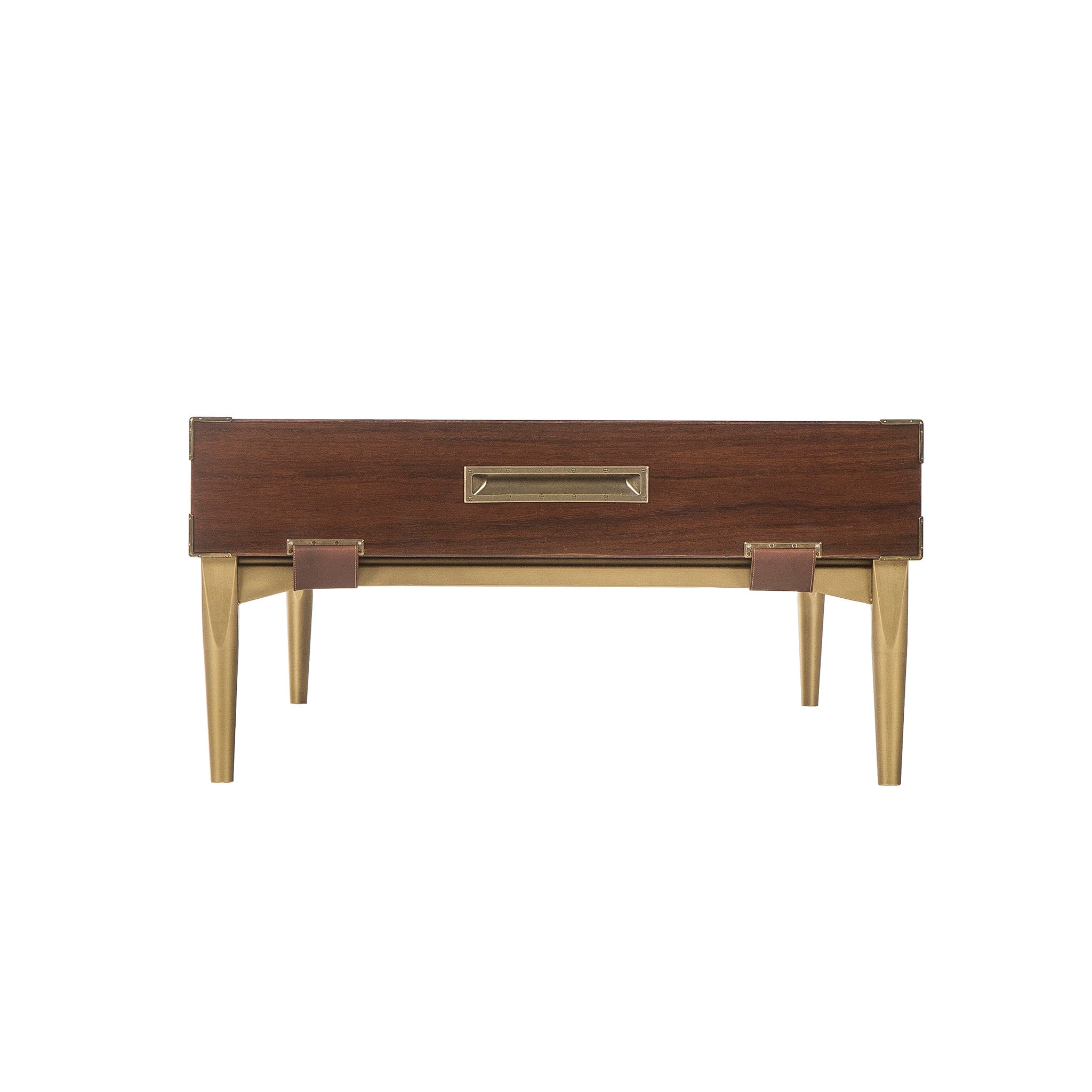 Durham Coffee Table