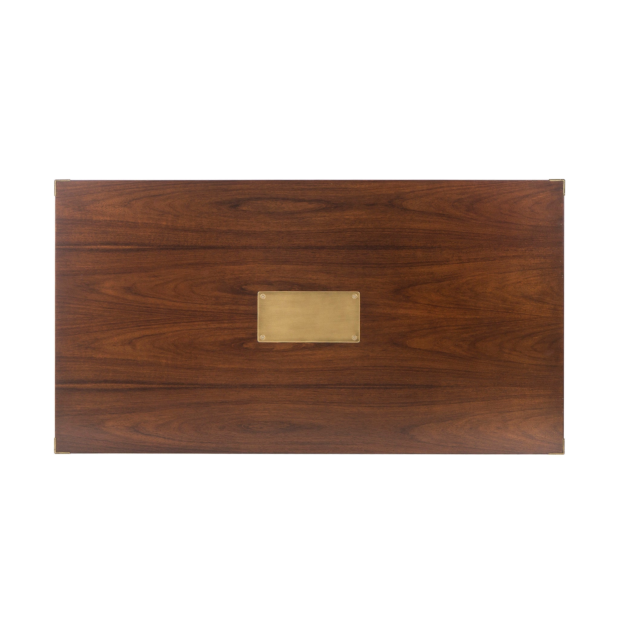 Durham Coffee Table
