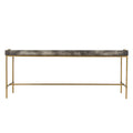 Levi Tray Coffee Table