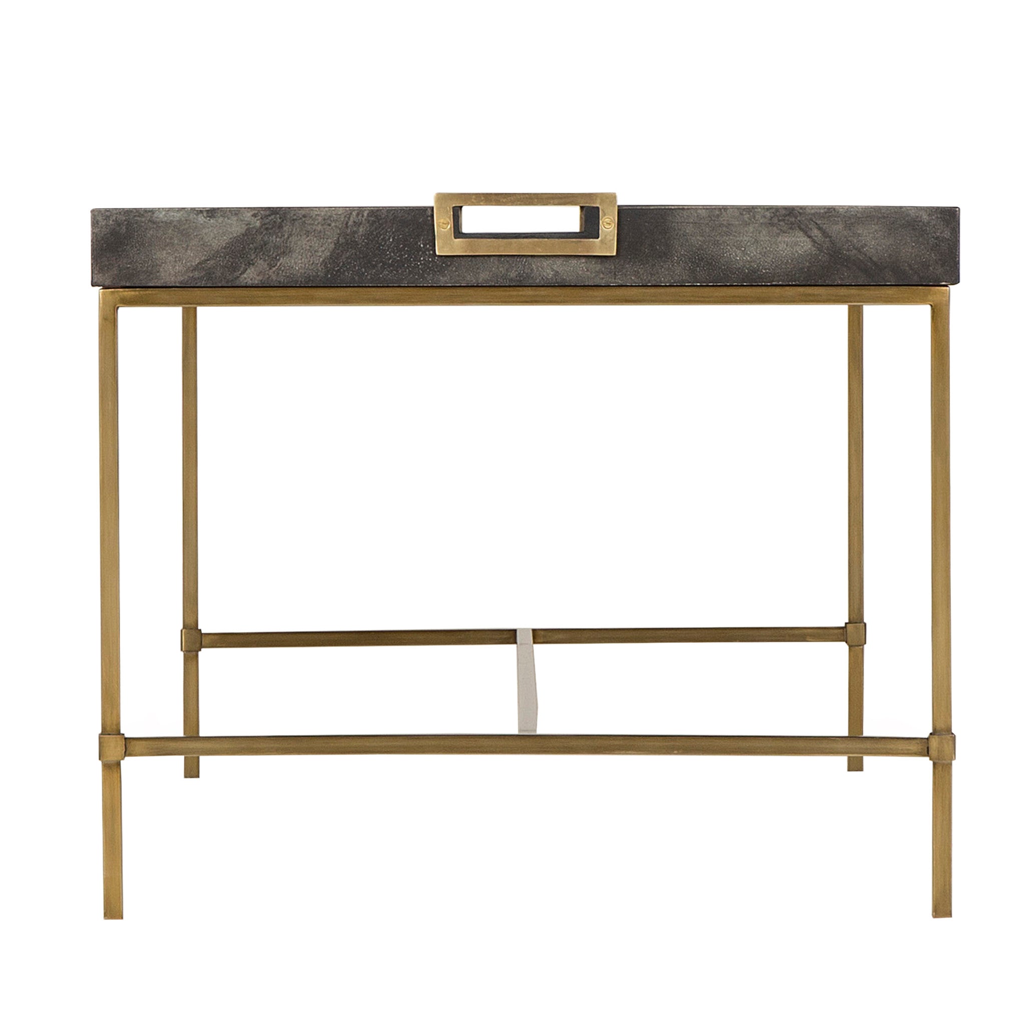 Levi Tray Coffee Table