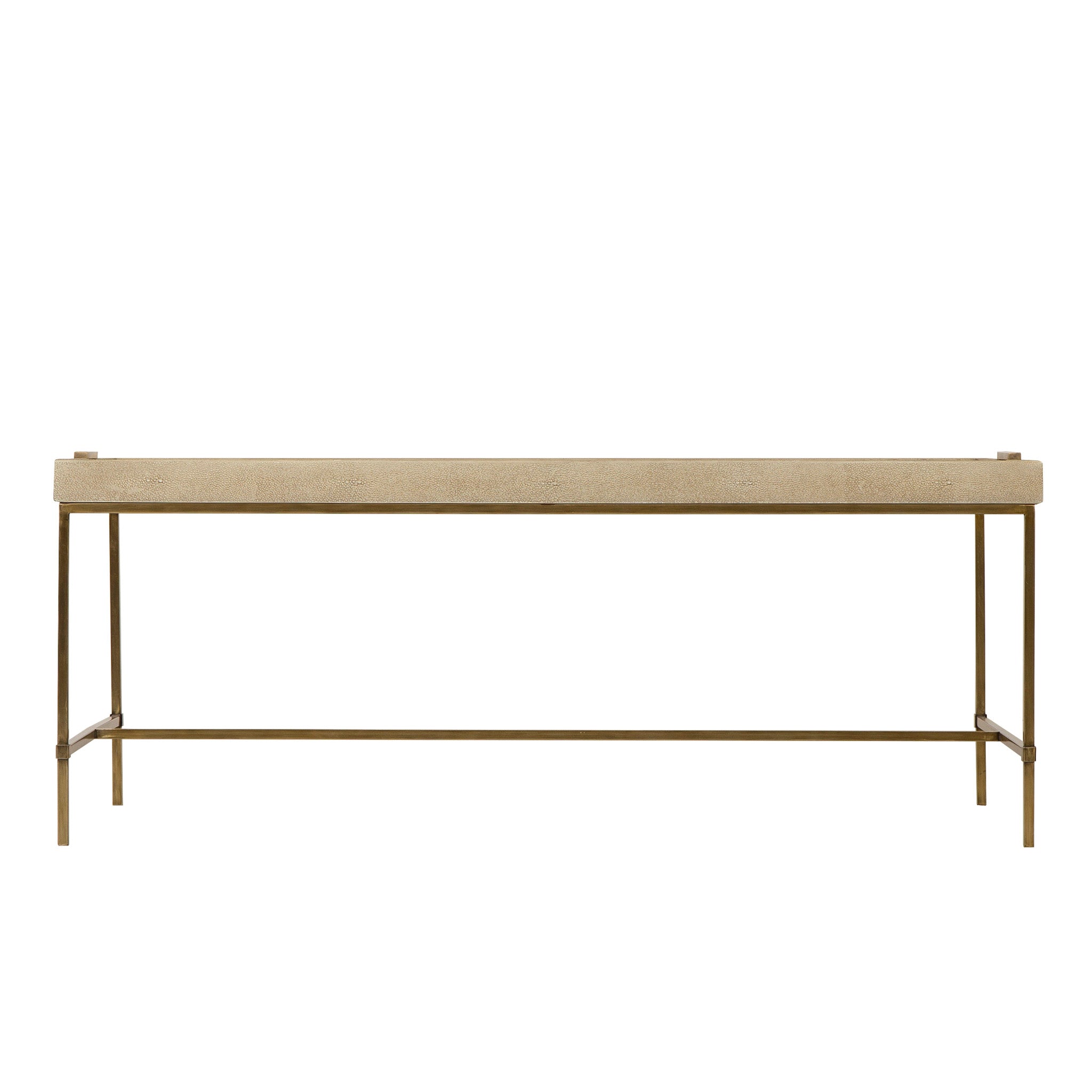 Lexi Tray Coffee Table