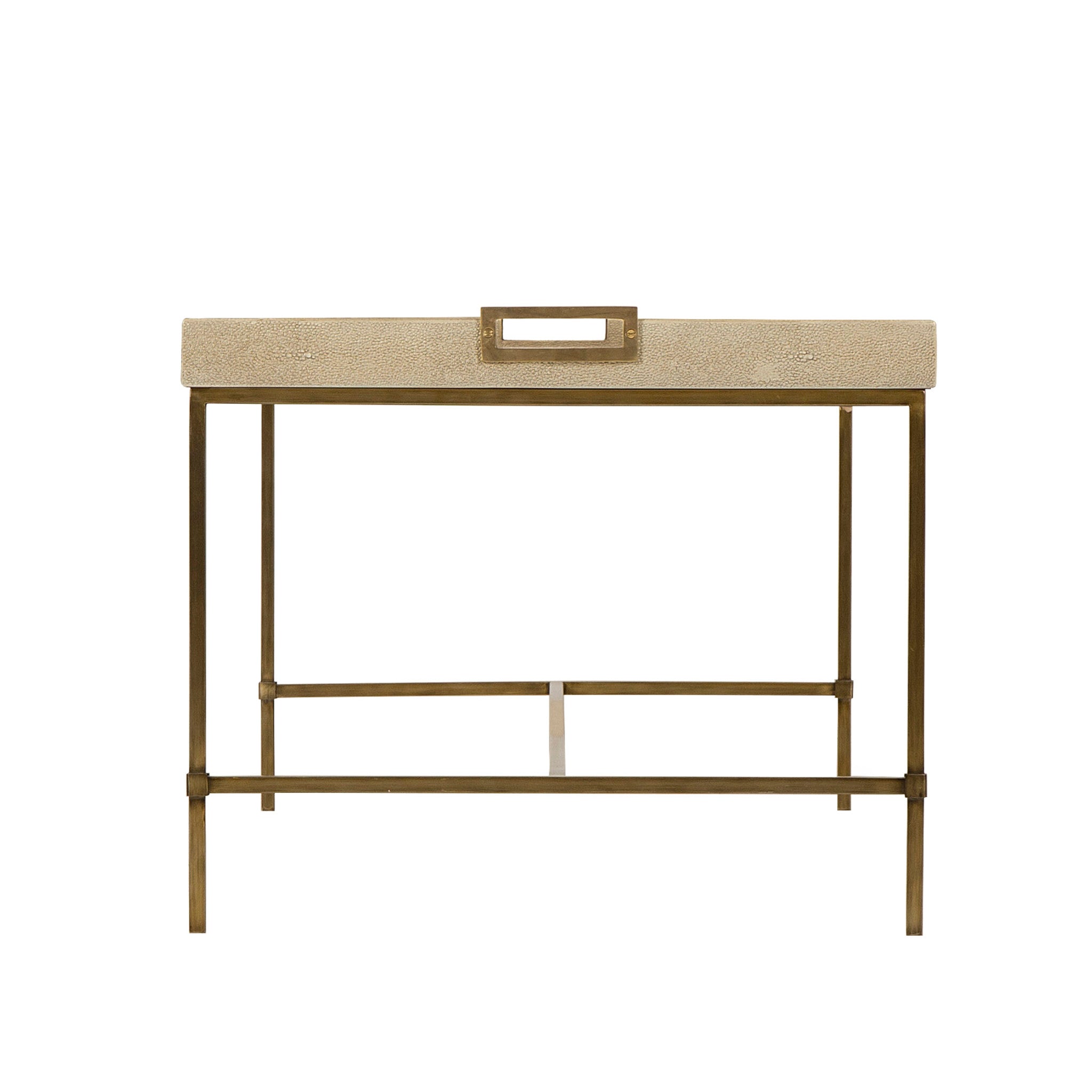 Lexi Tray Coffee Table