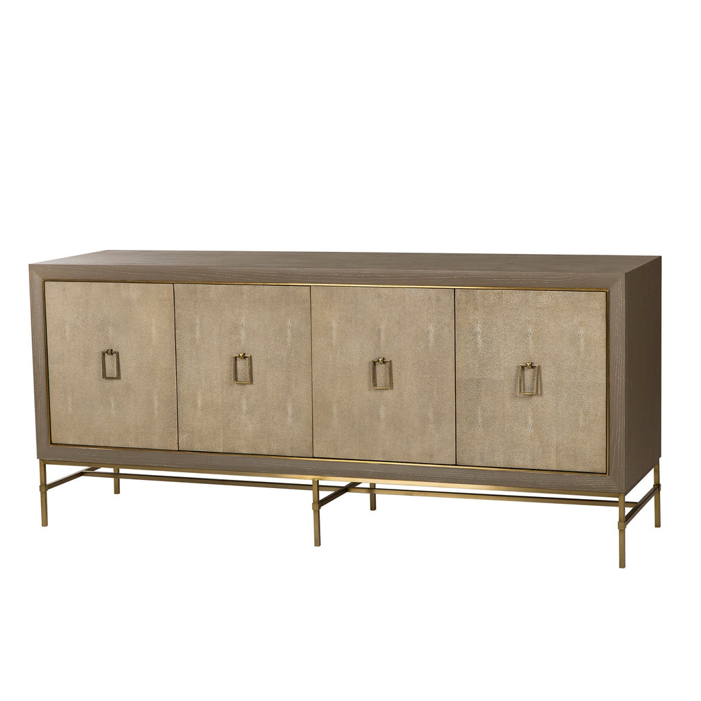 Lexi Credenza