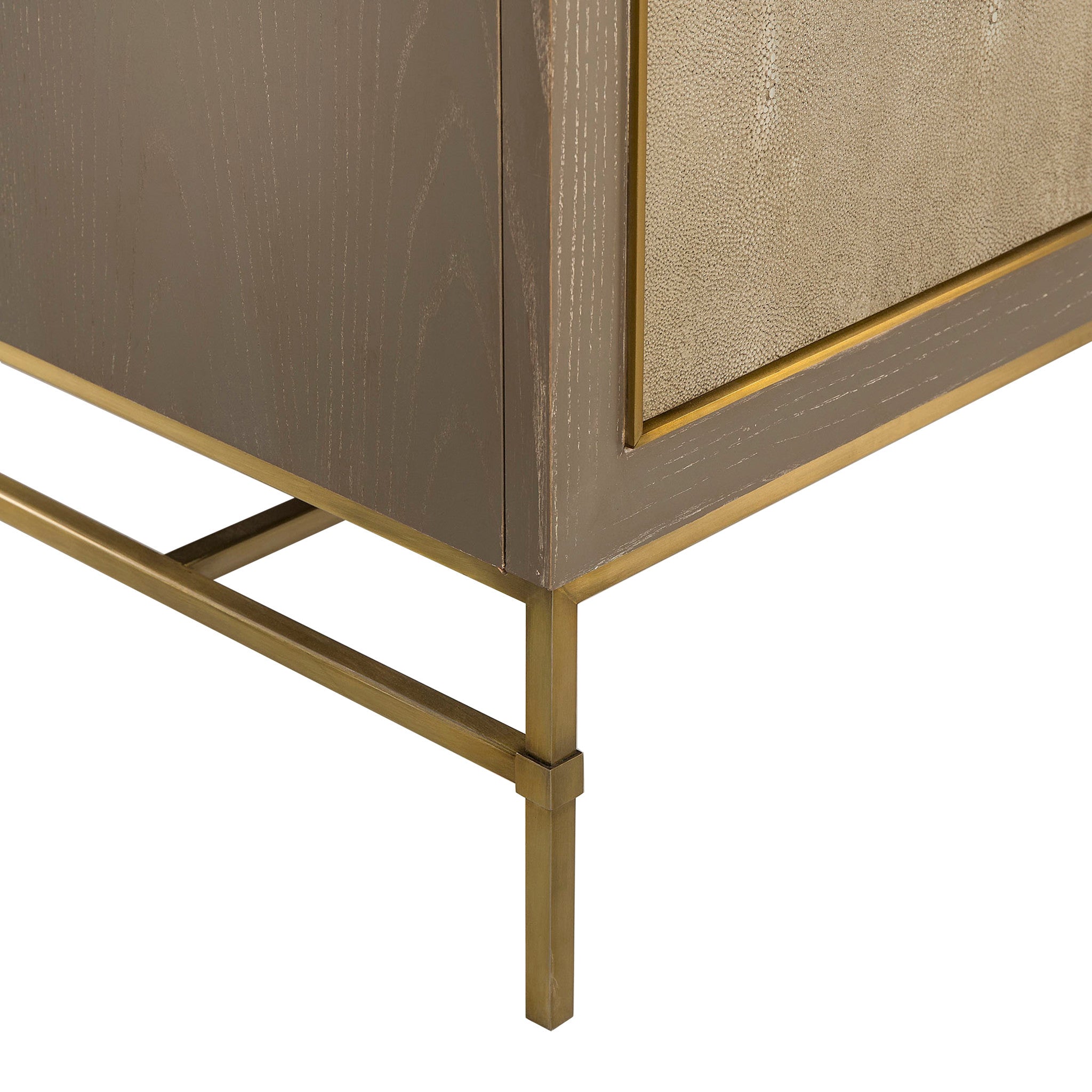 Lexi Credenza