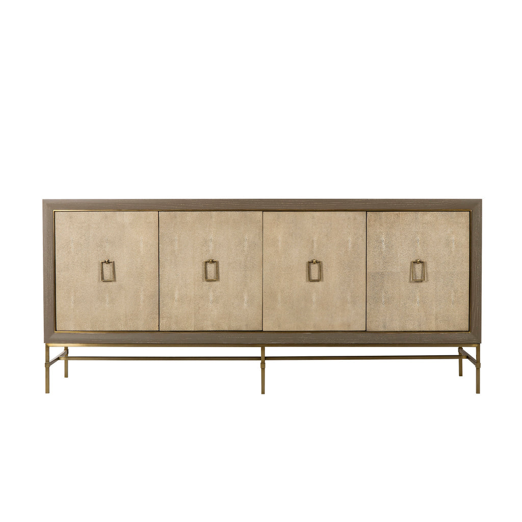 Lexi Credenza