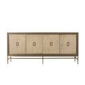 Lexi Credenza
