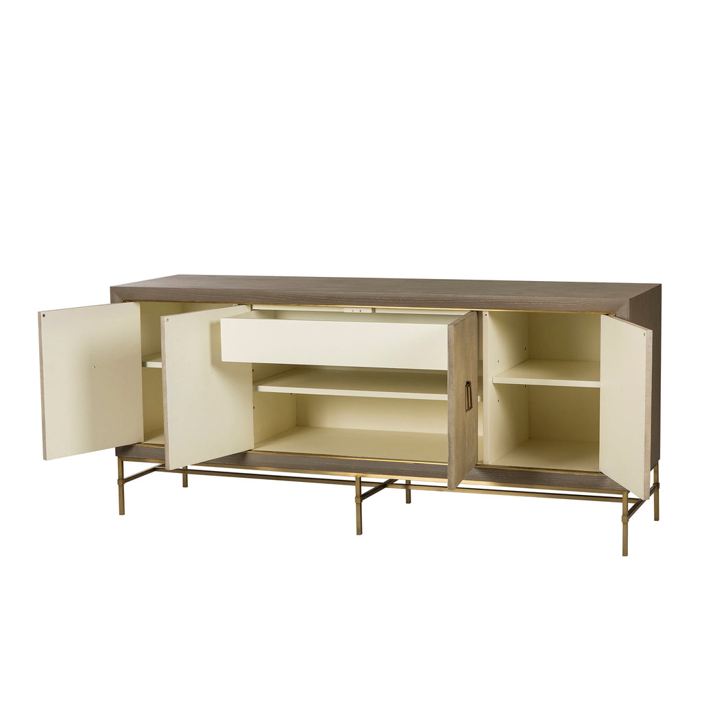Lexi Credenza