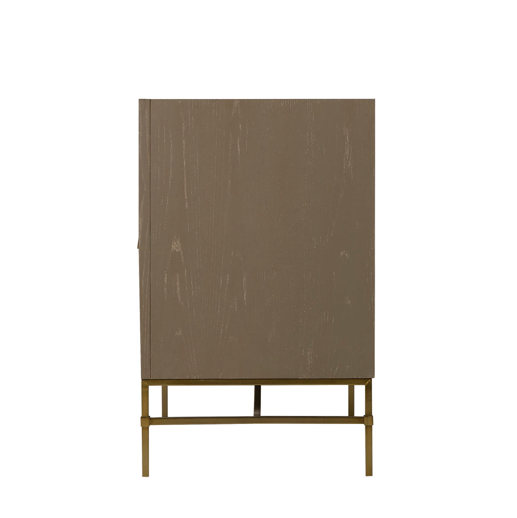 Lexi Credenza
