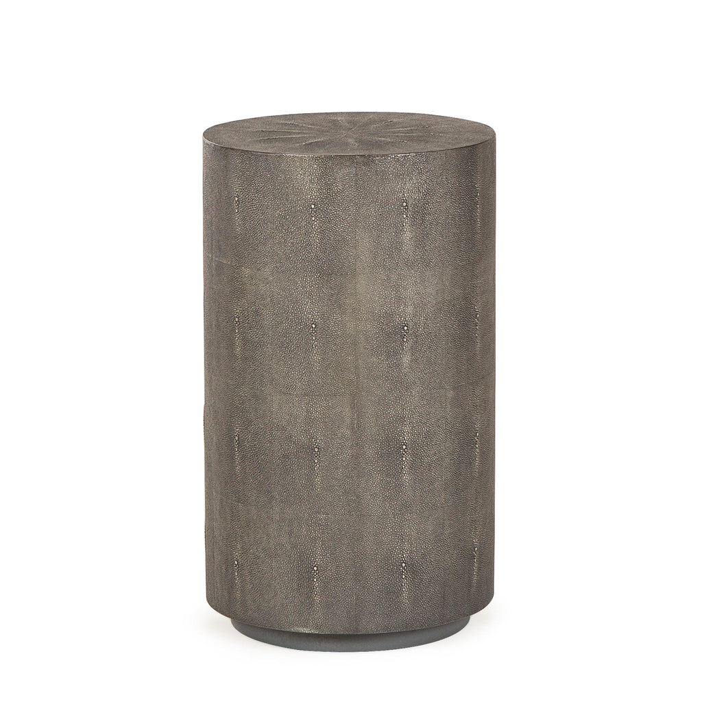 Braden Accent Table