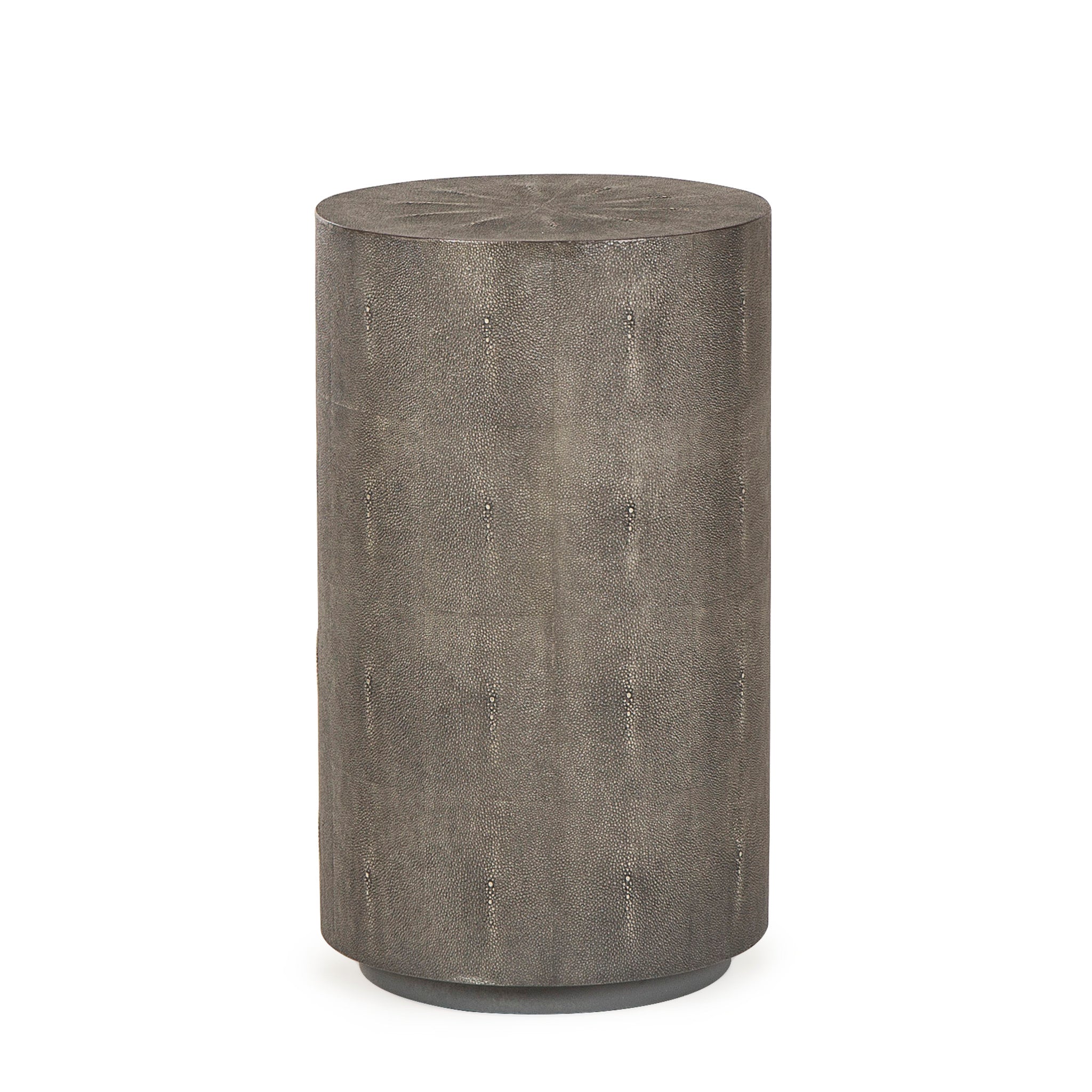 Braden Accent Table