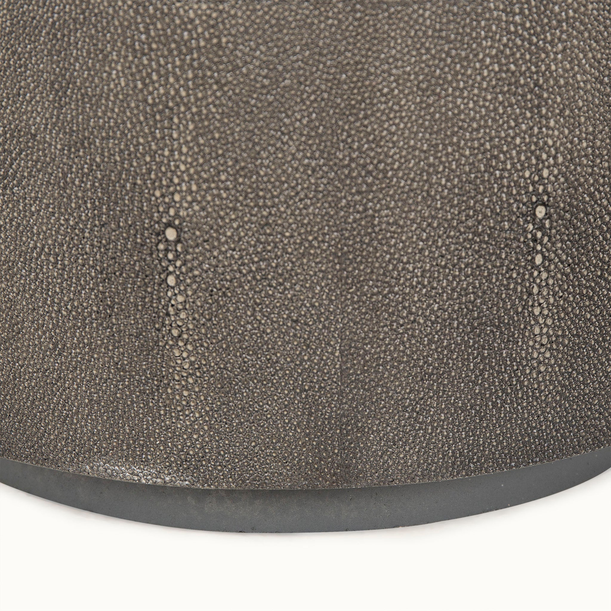 Braden Accent Table