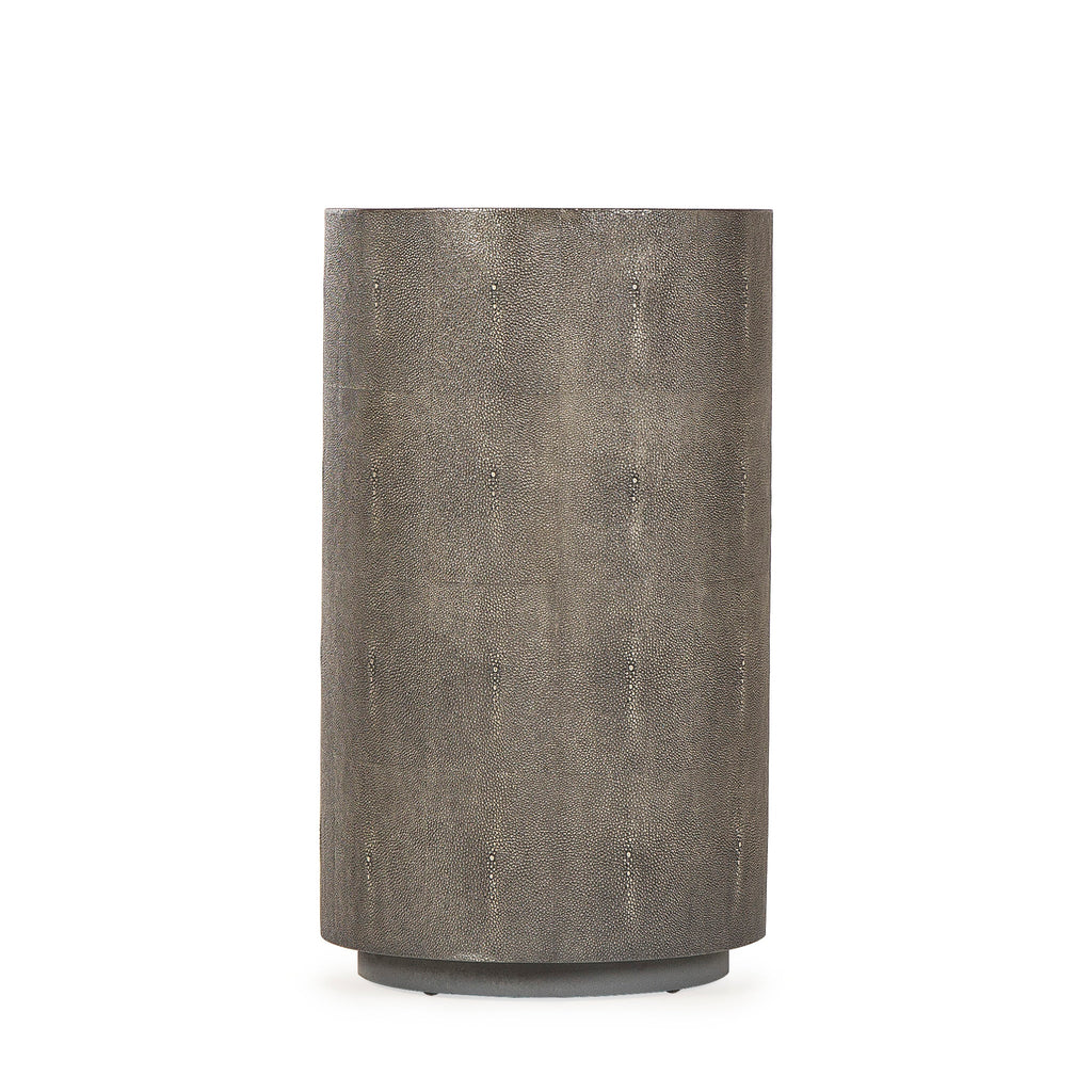 Braden Accent Table