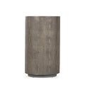 Braden Accent Table