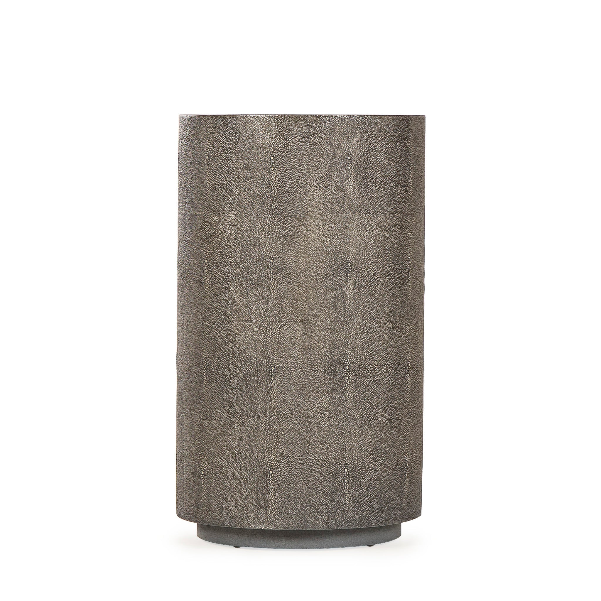Braden Accent Table