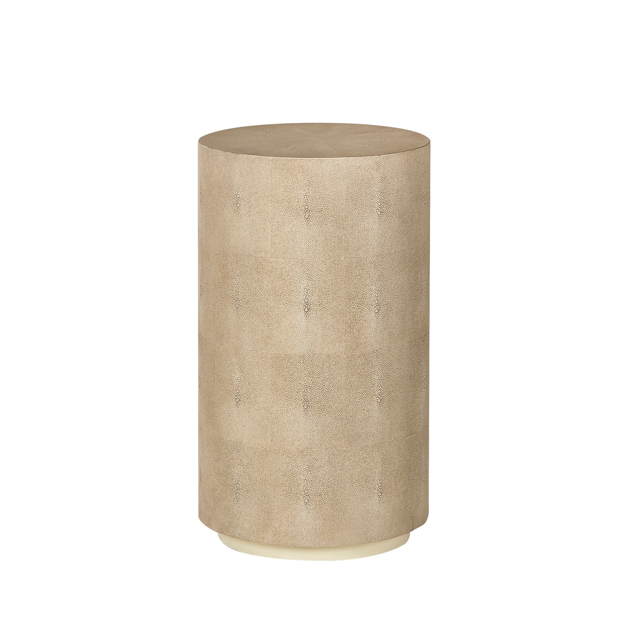 Ayden Accent Table