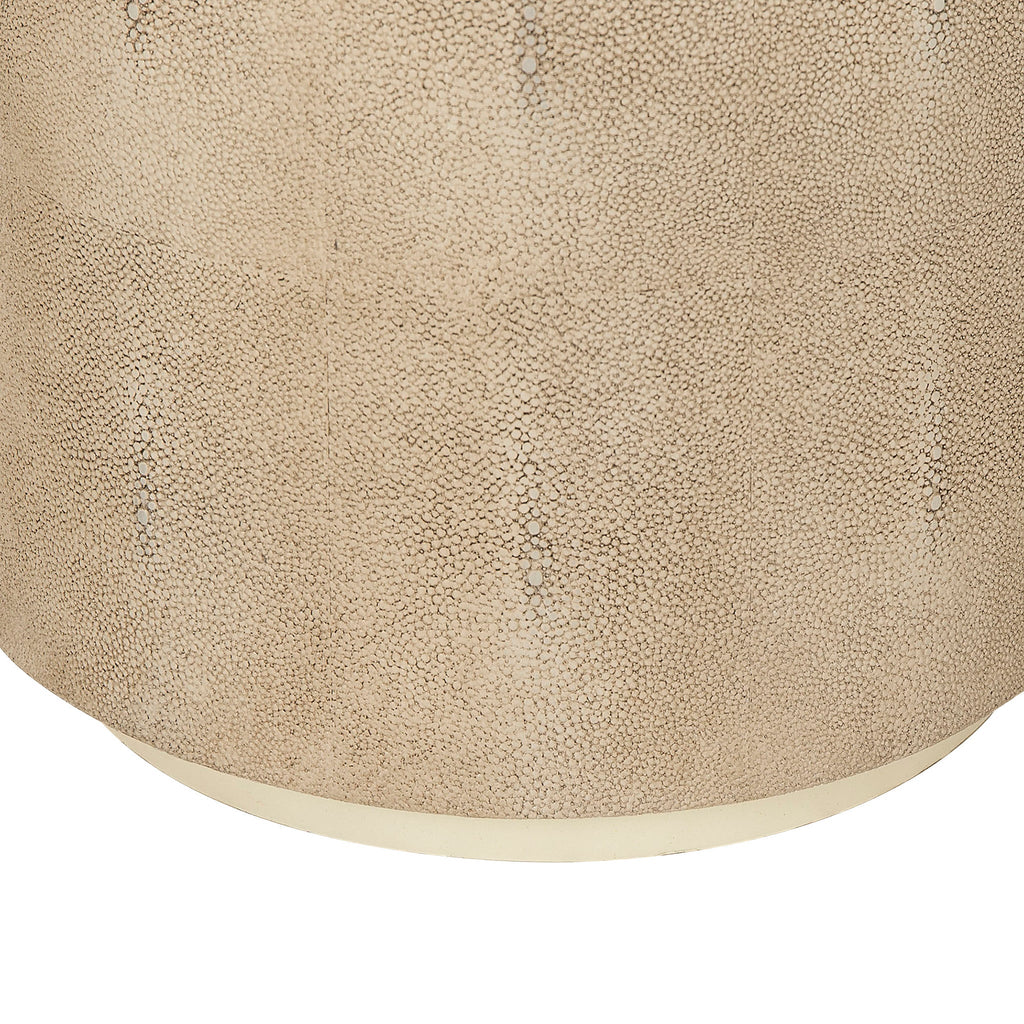Ayden Accent Table