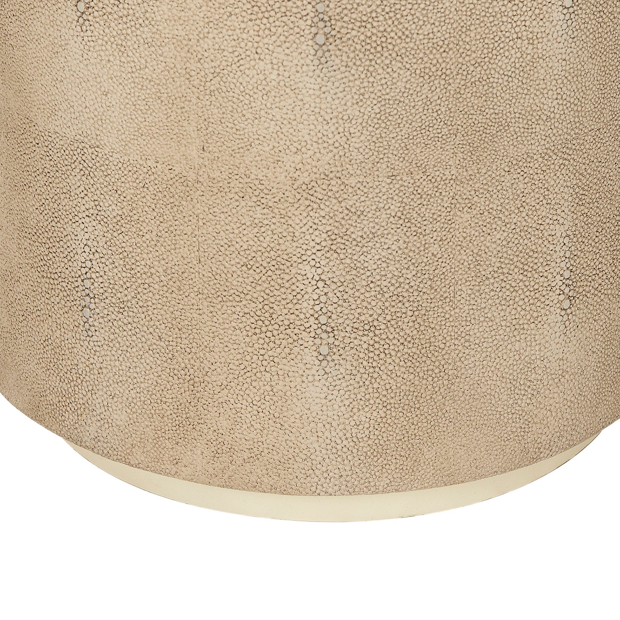 Ayden Accent Table