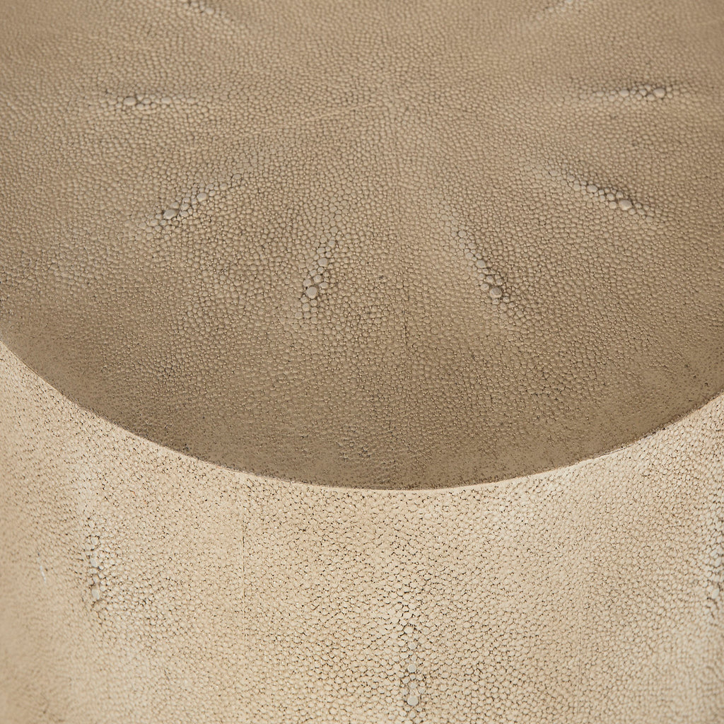 Ayden Accent Table