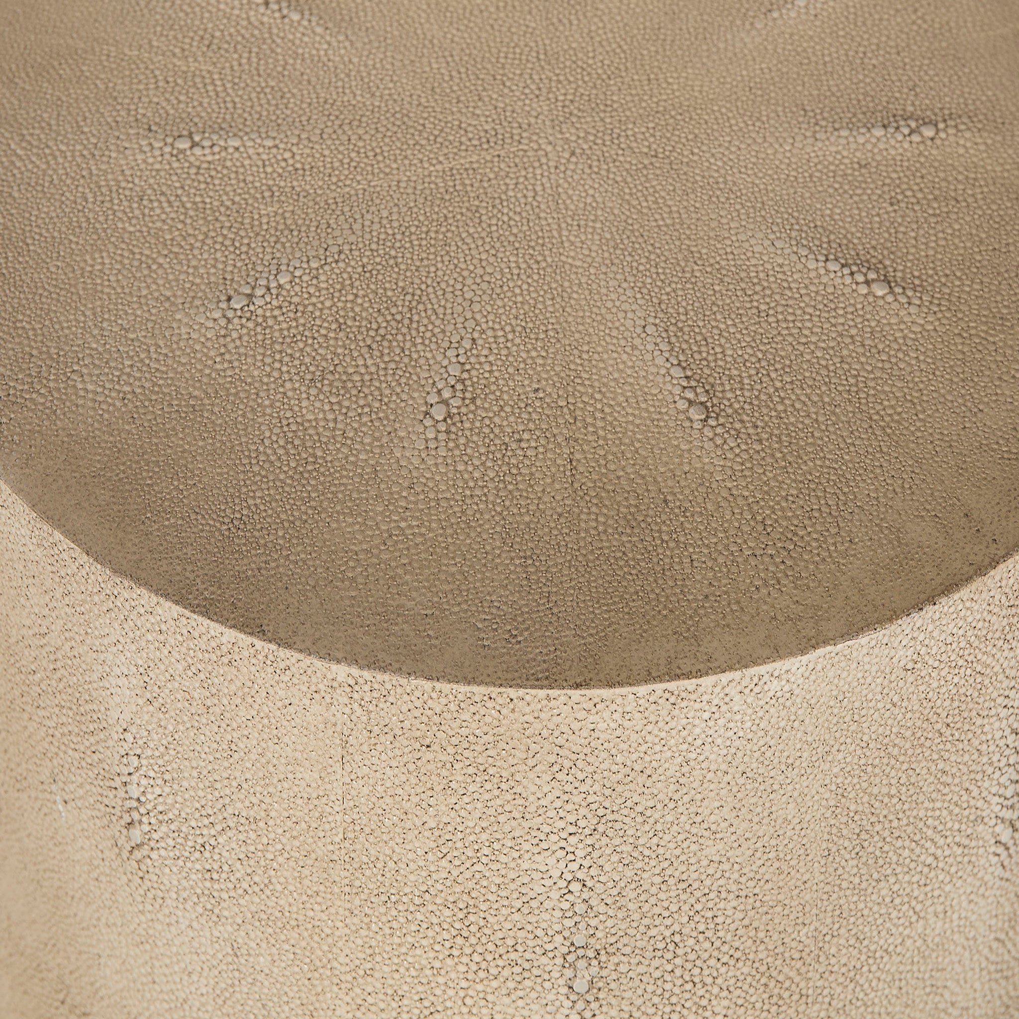 Ayden Accent Table
