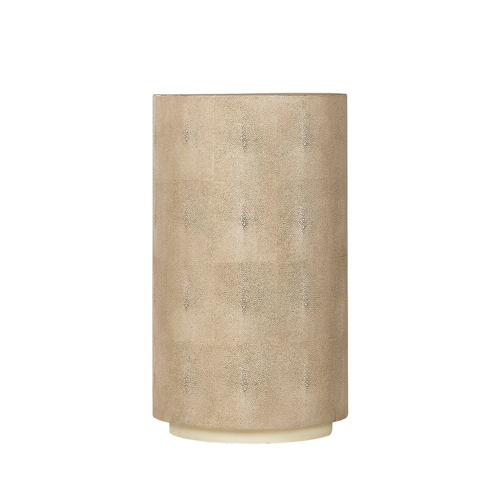 Ayden Accent Table