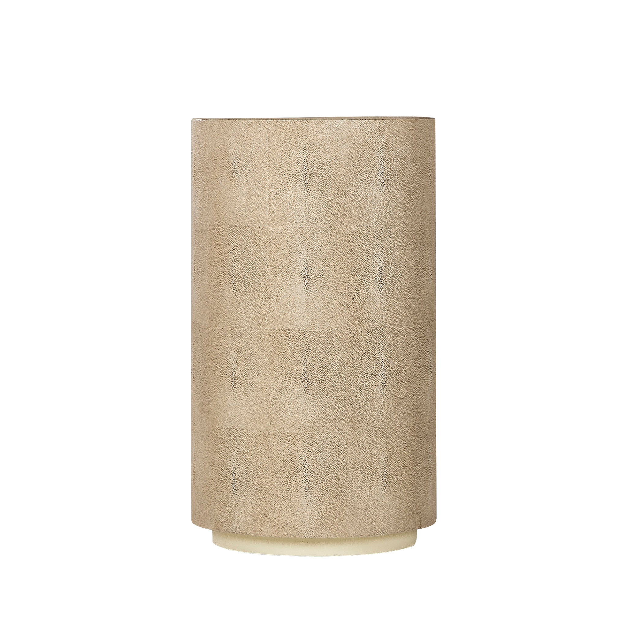 Ayden Accent Table