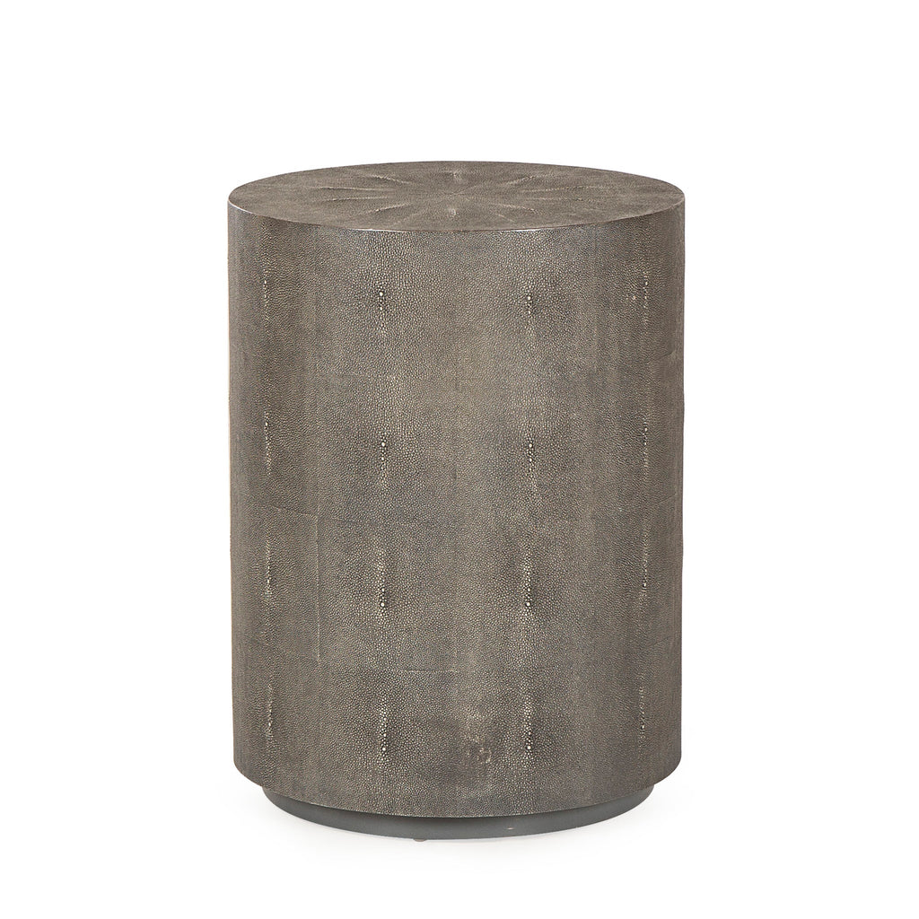 Braden Side Table