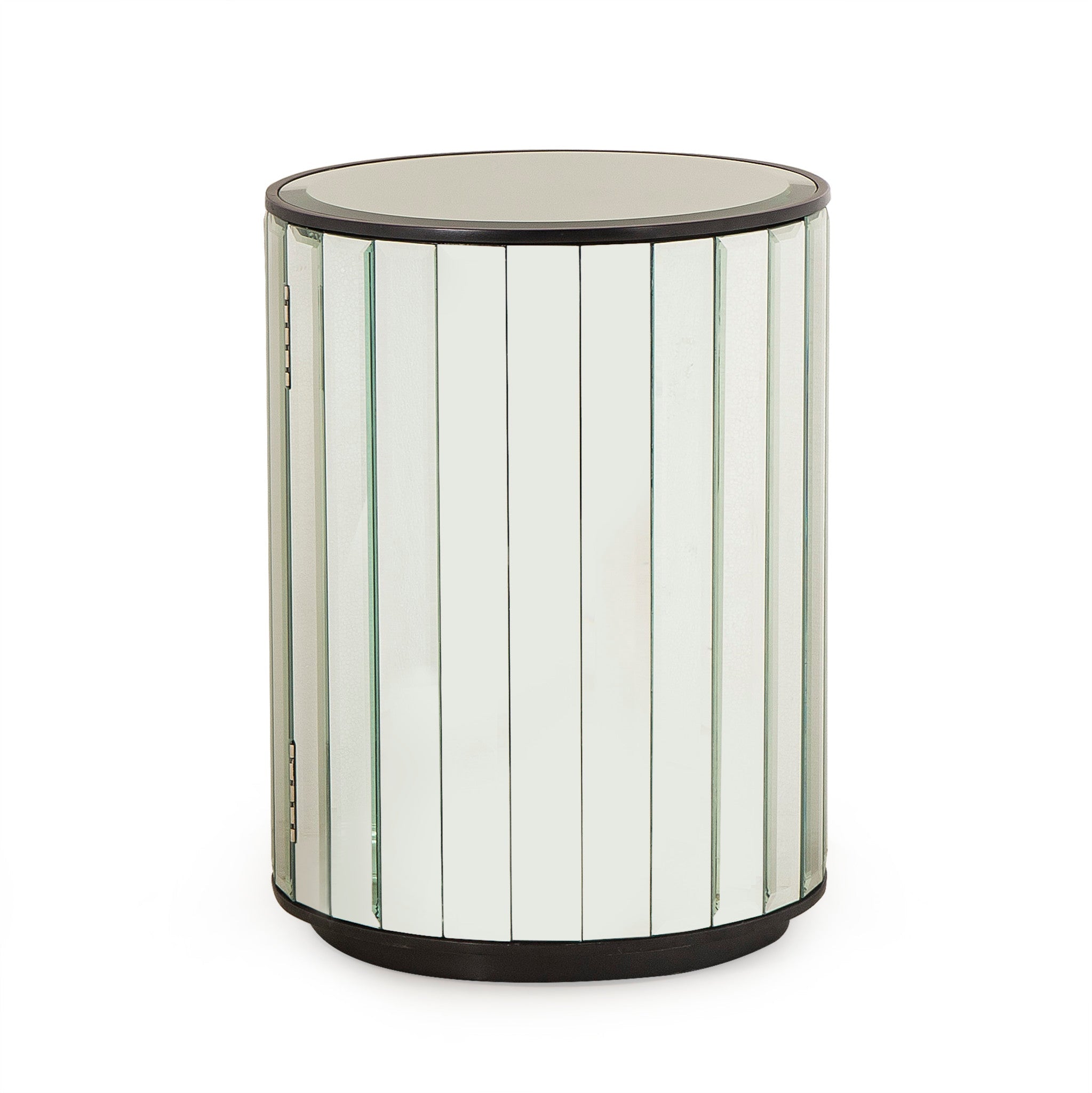 Simone Side Table