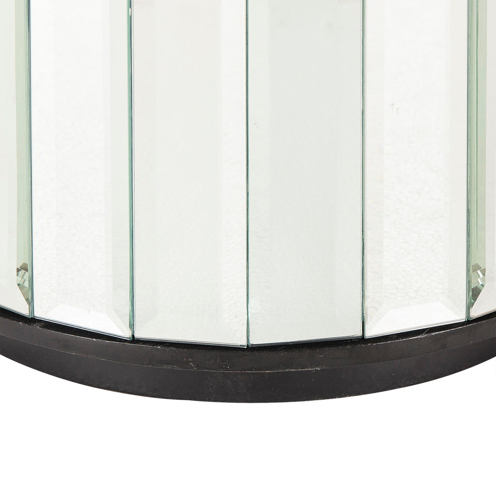 Simone Side Table