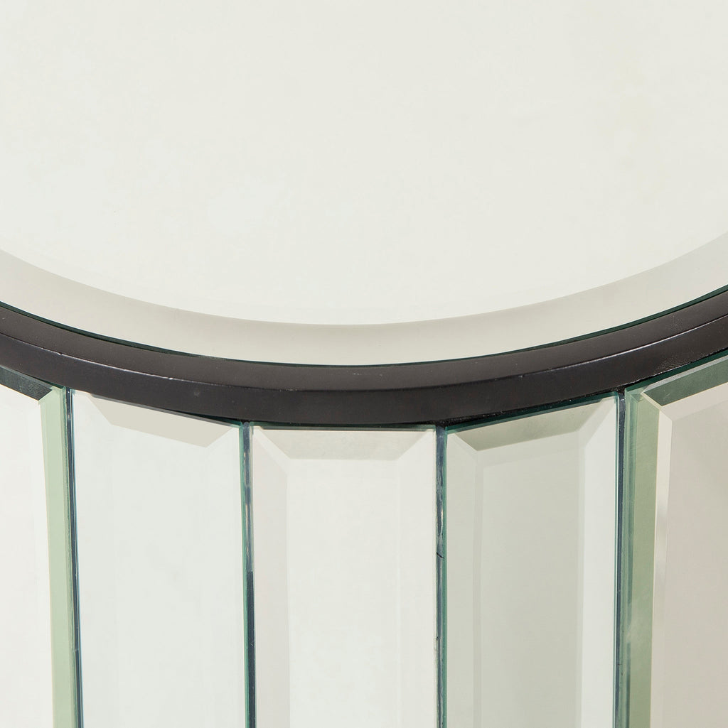 Simone Side Table