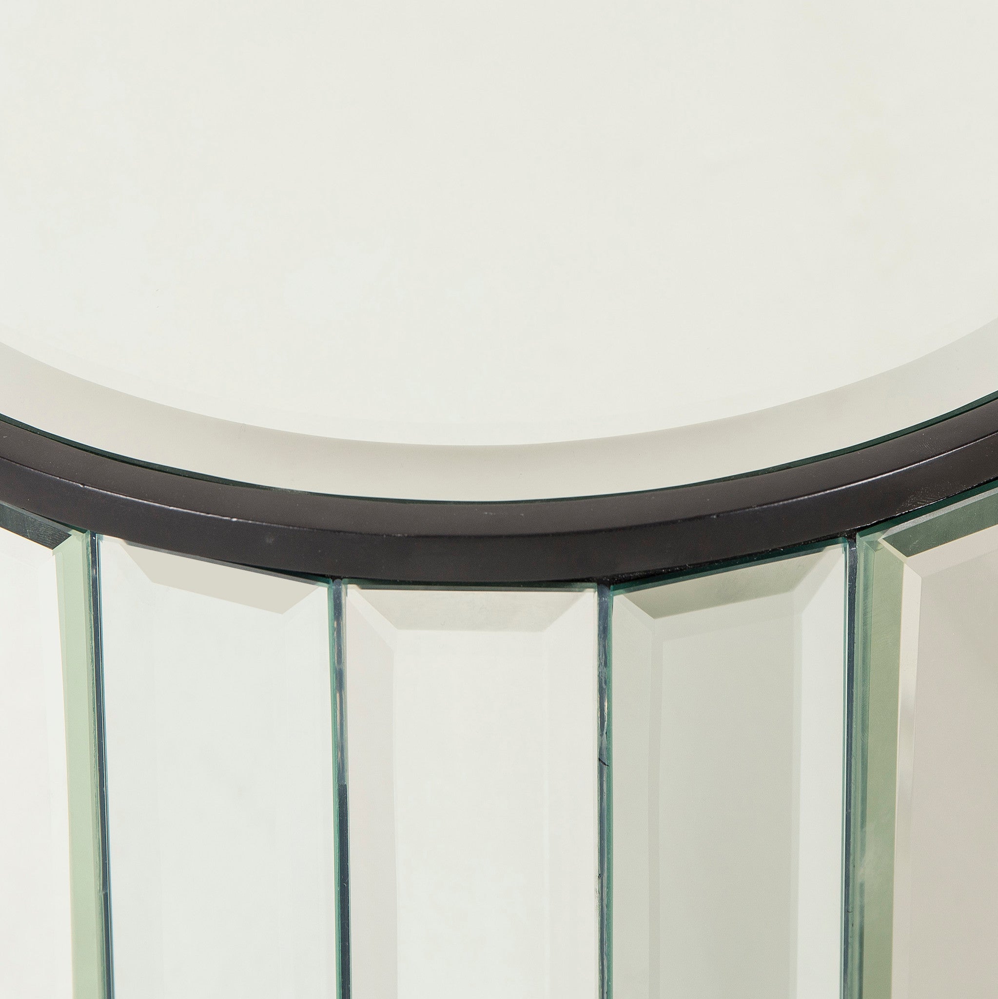 Simone Side Table