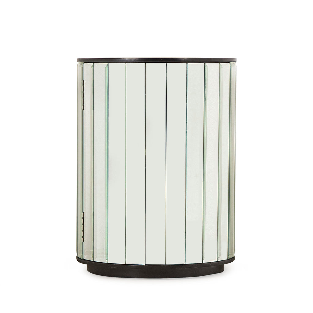 Simone Side Table
