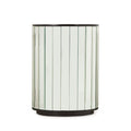 Simone Side Table