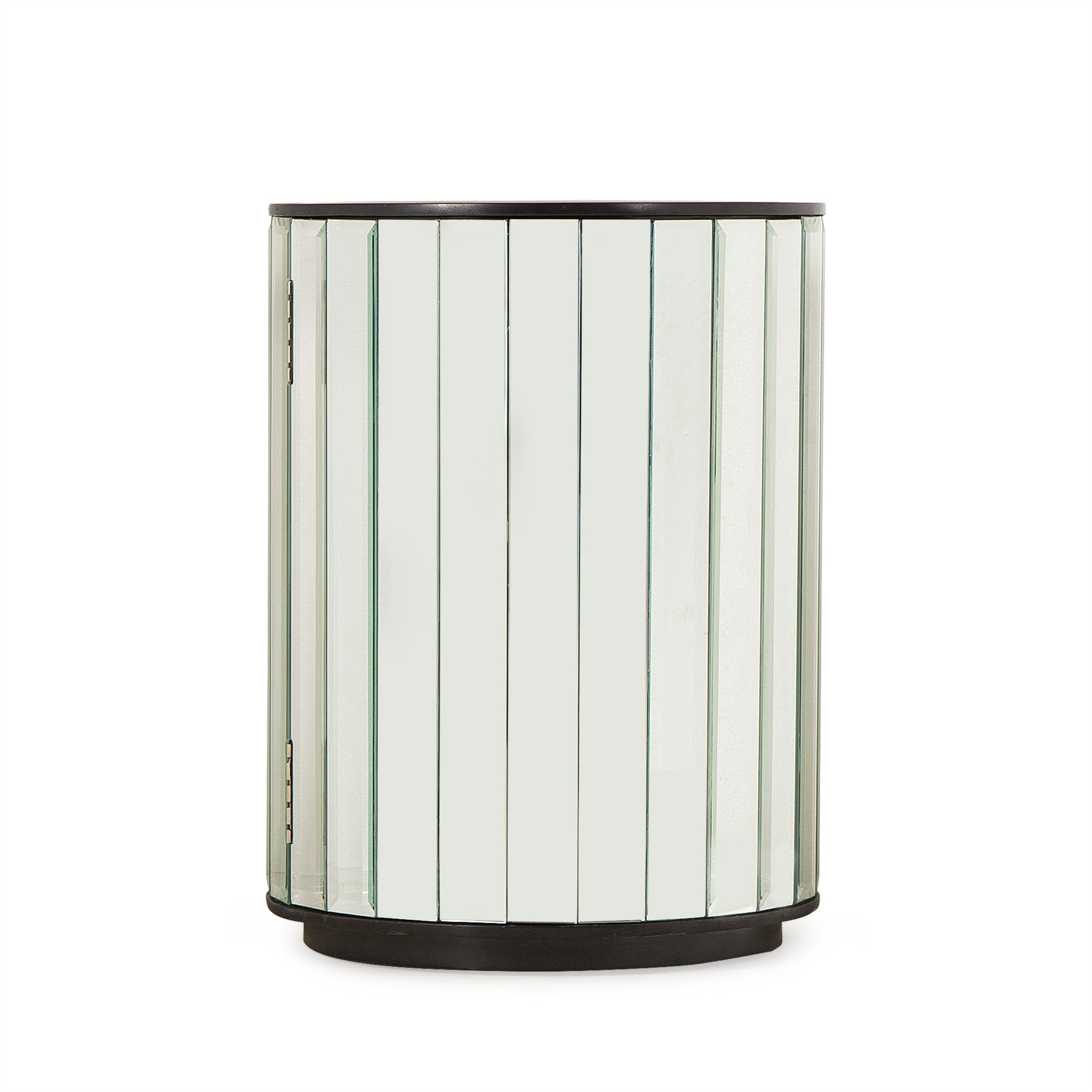 Simone Side Table