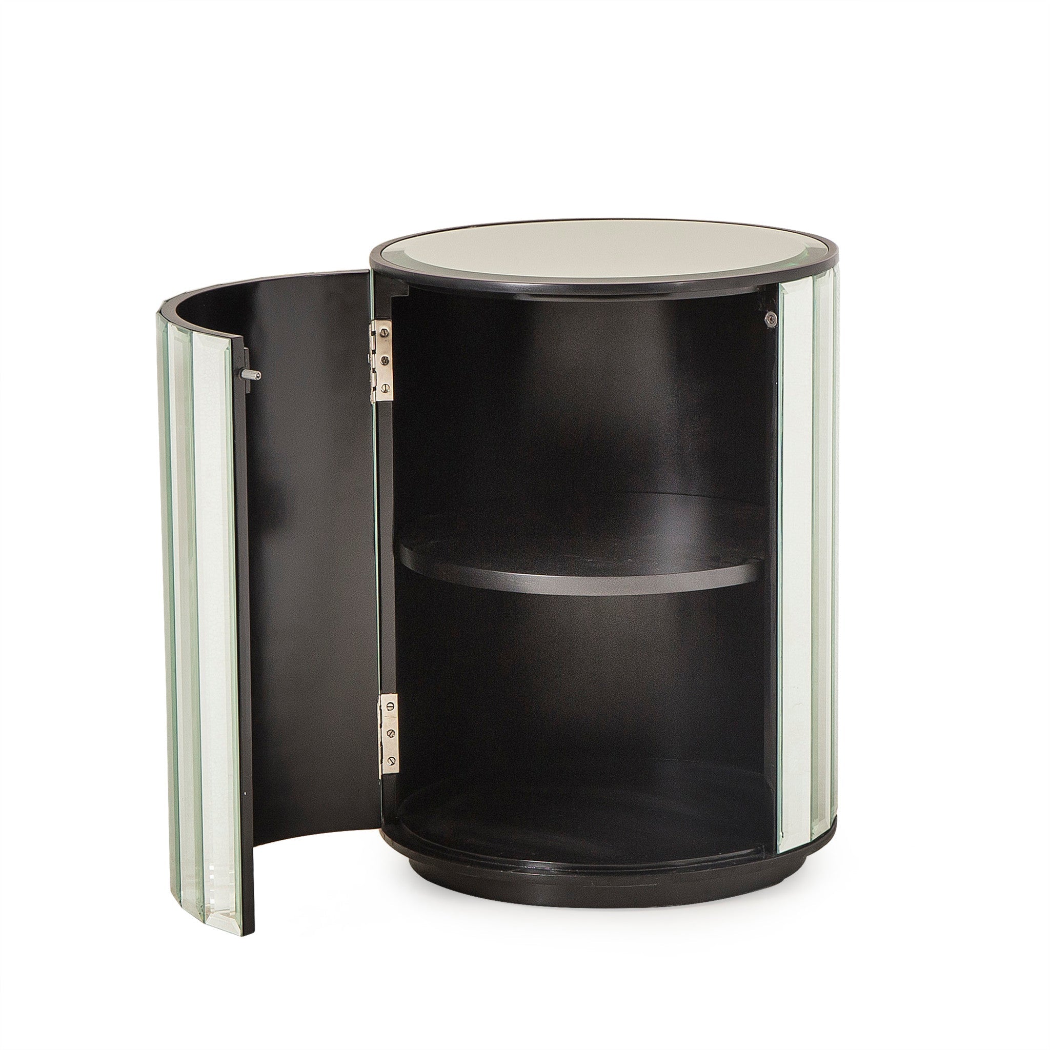 Simone Side Table