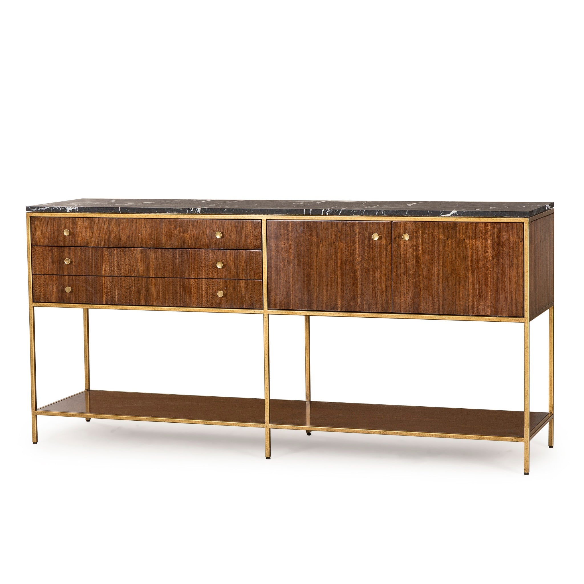 Copeland Credenza