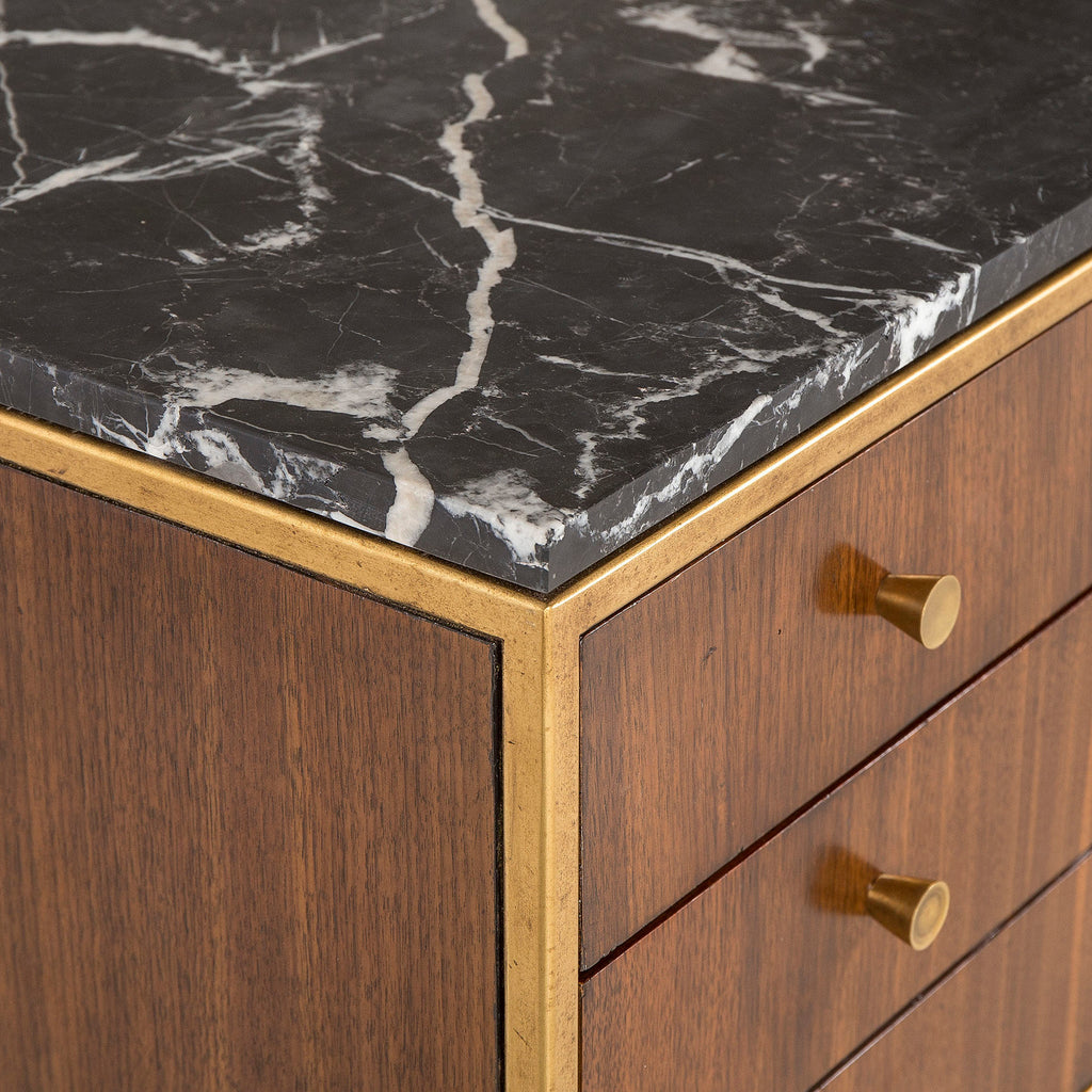 Copeland Credenza