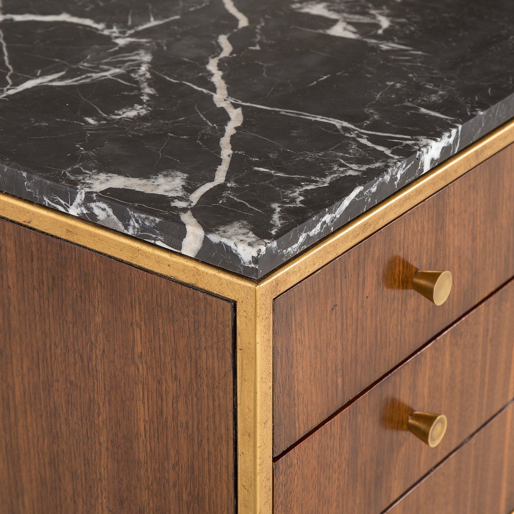 Copeland Credenza