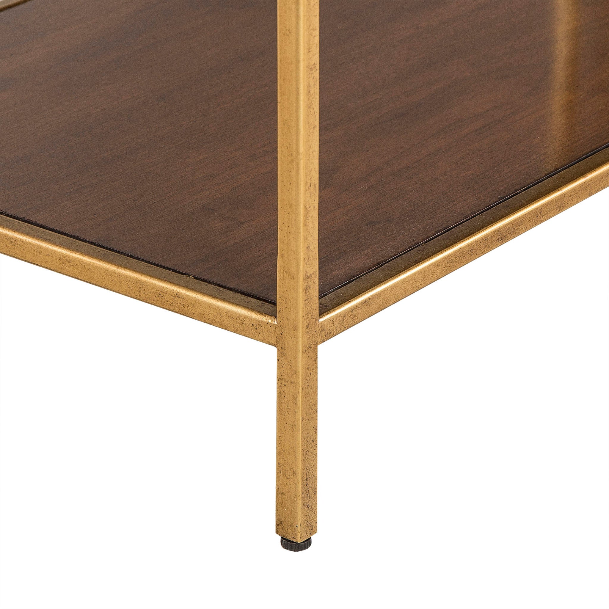 Copeland Credenza