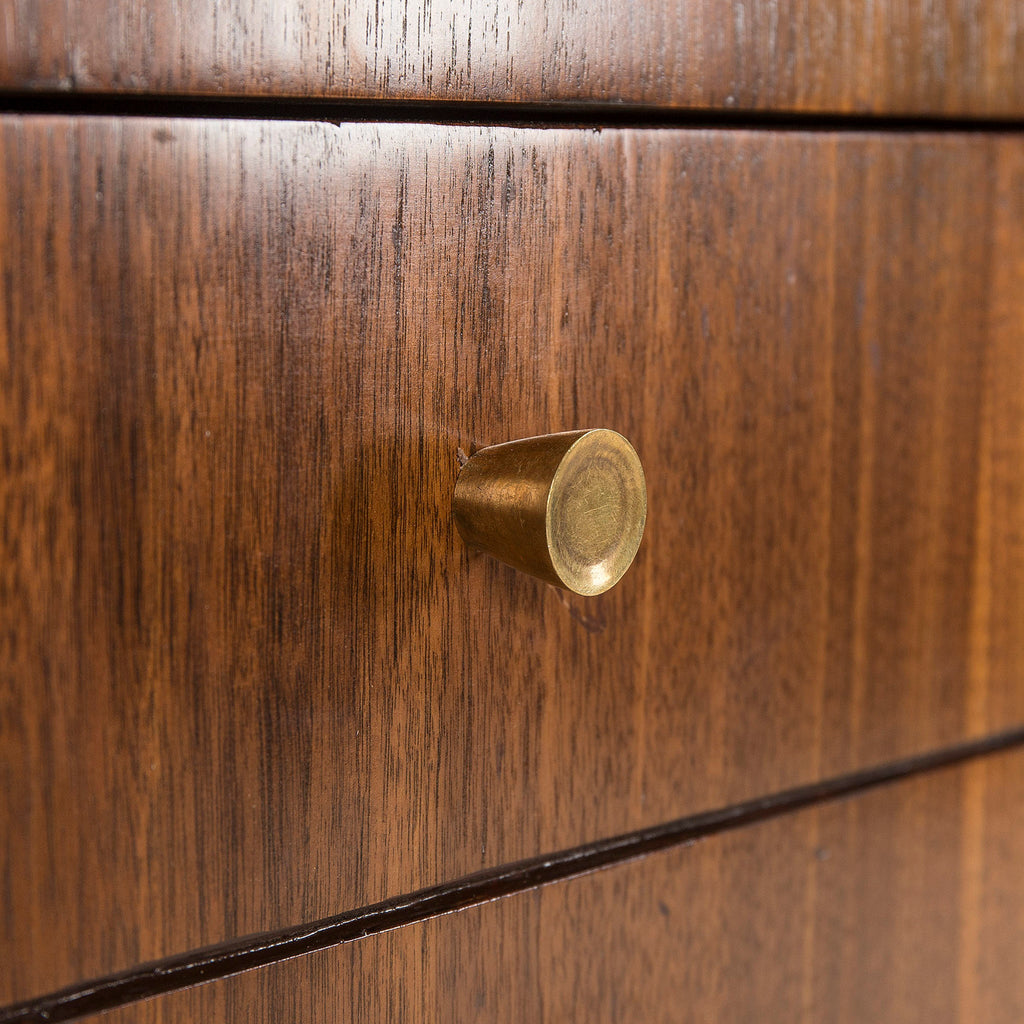 Copeland Credenza
