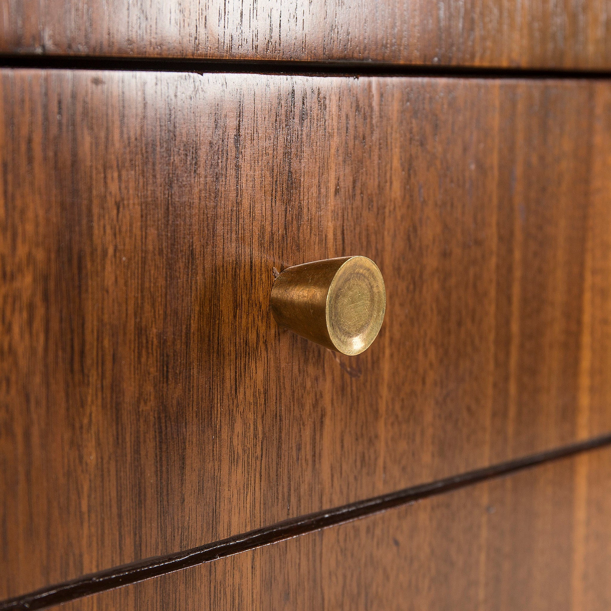 Copeland Credenza