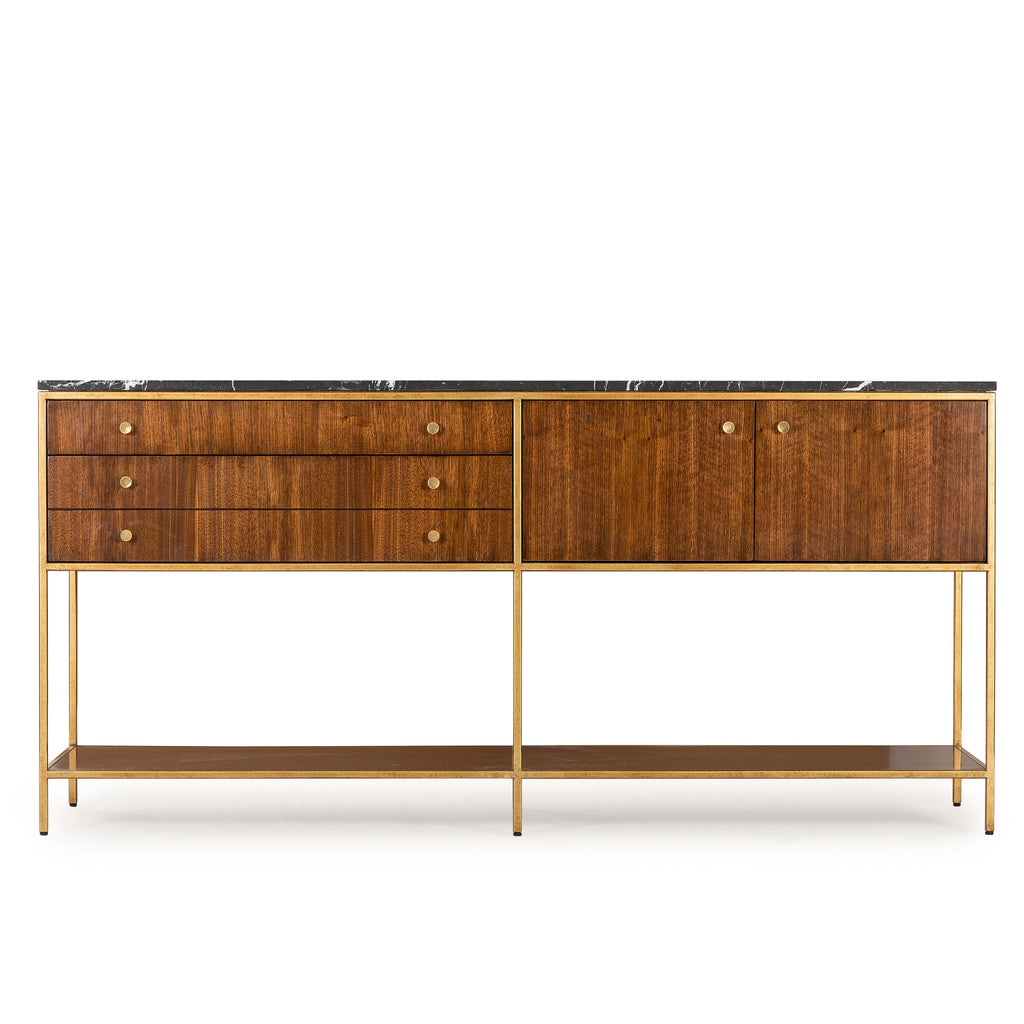 Copeland Credenza