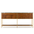 Copeland Credenza