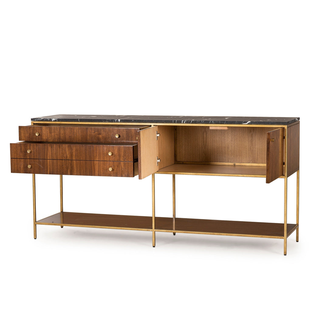 Copeland Credenza