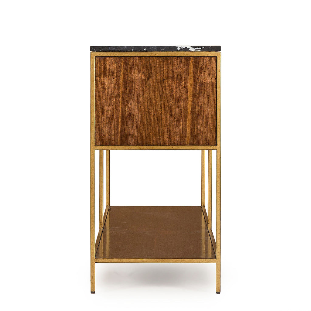 Copeland Credenza