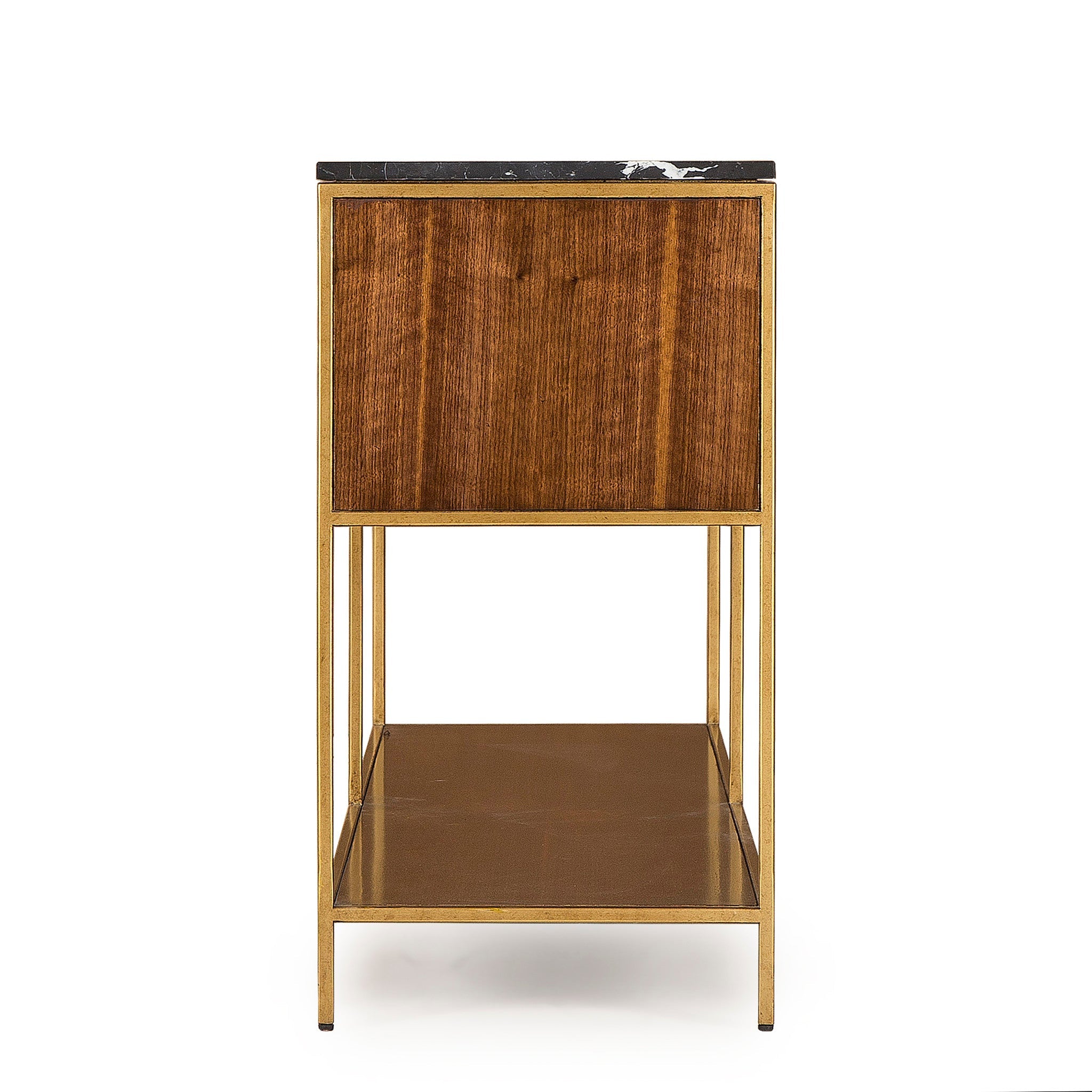 Copeland Credenza