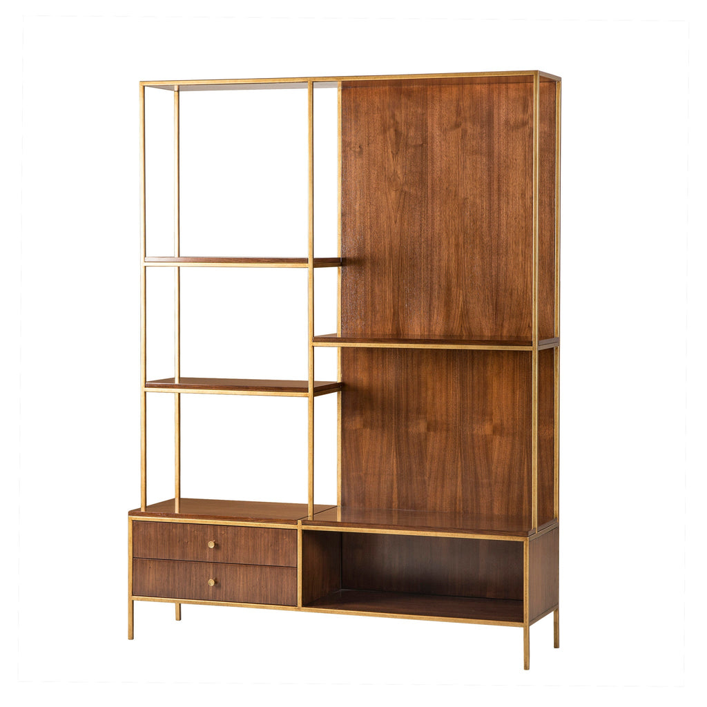 Copeland Etagere