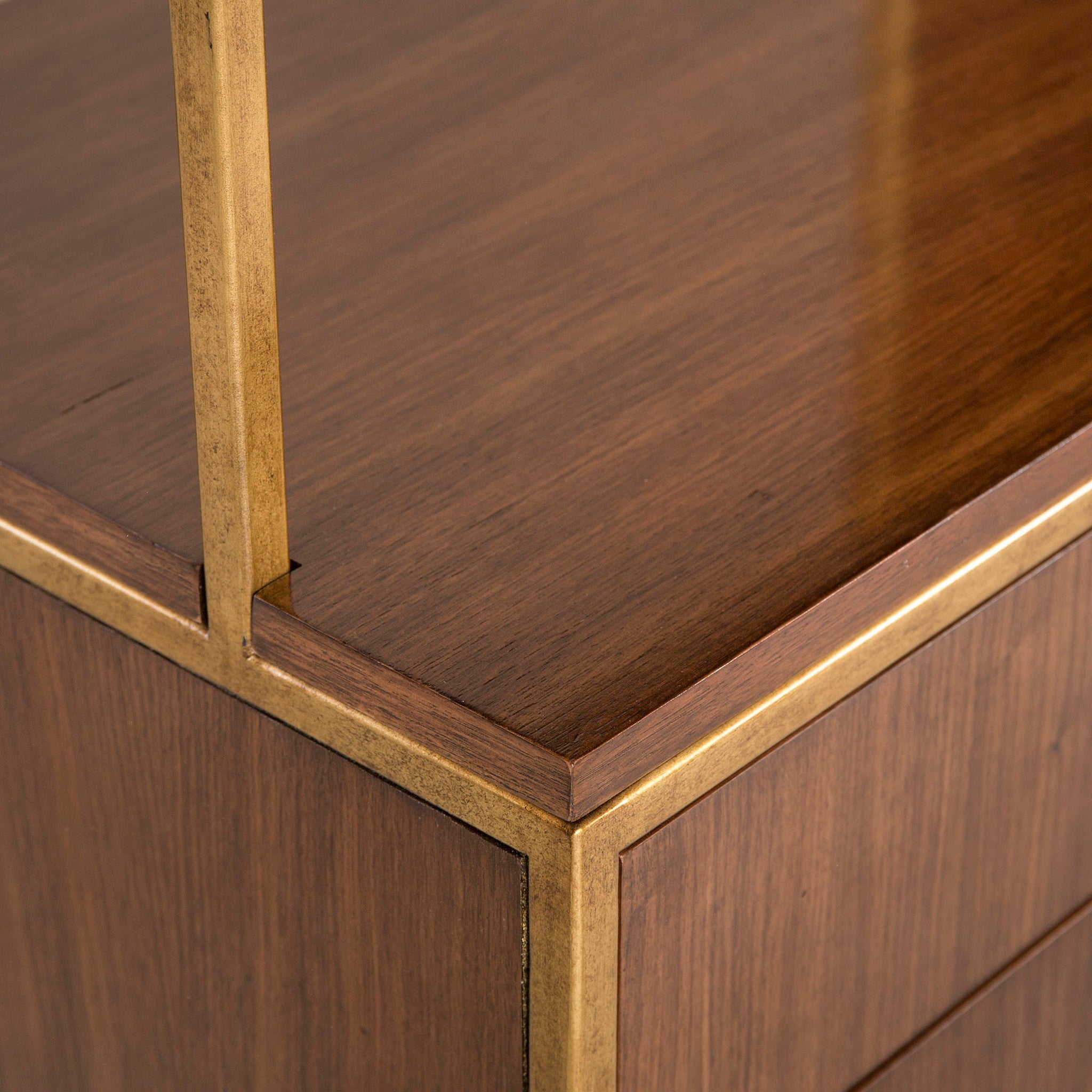 Copeland Etagere