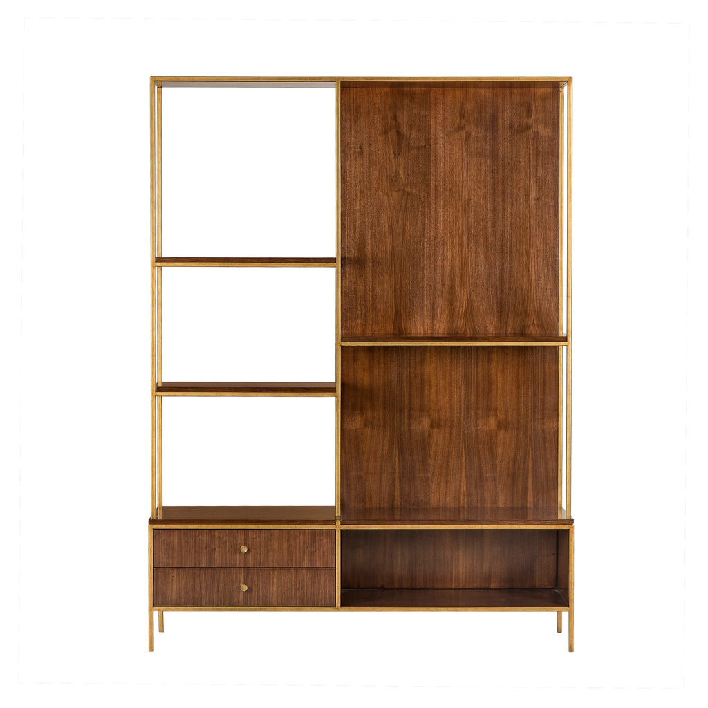Copeland Etagere