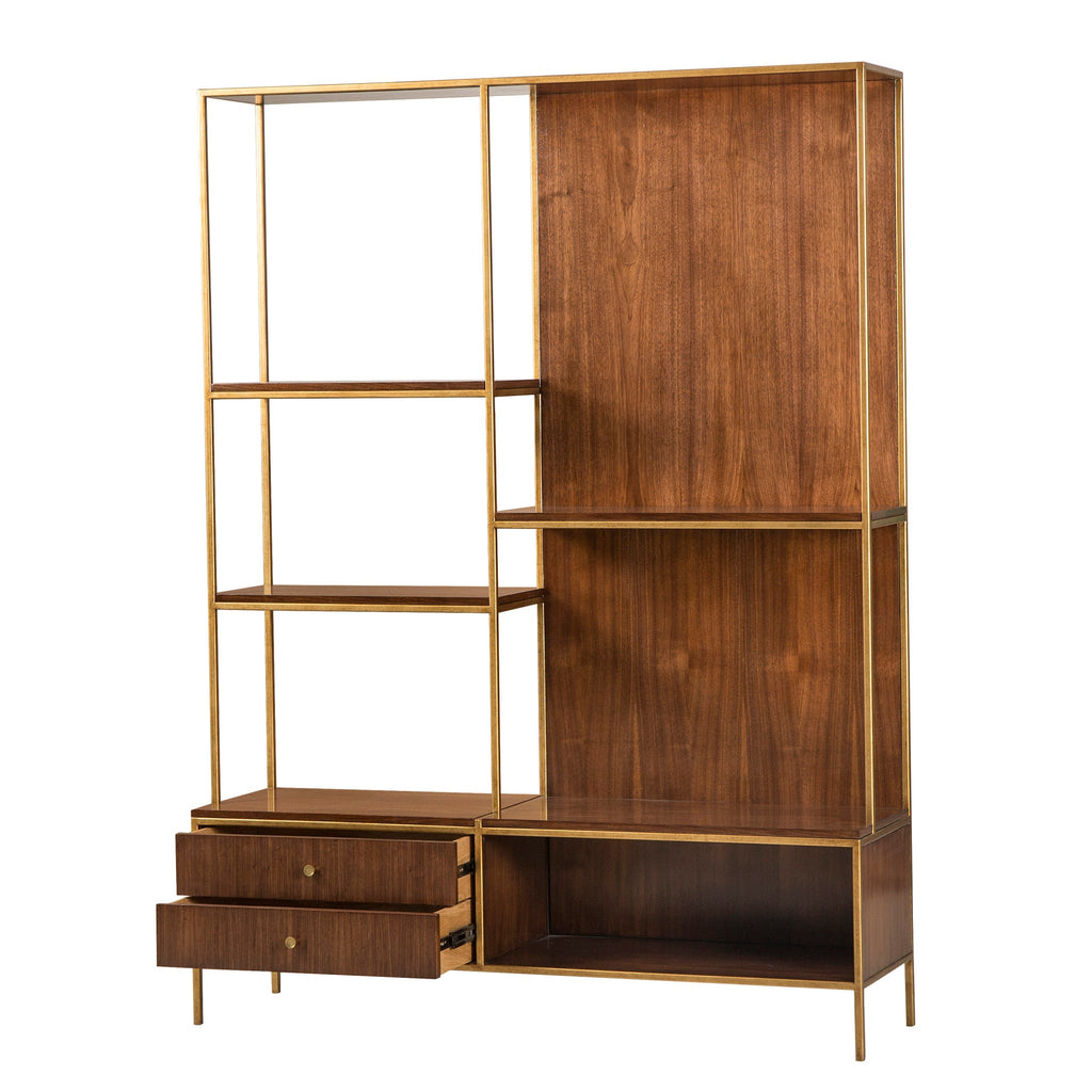 Copeland Etagere