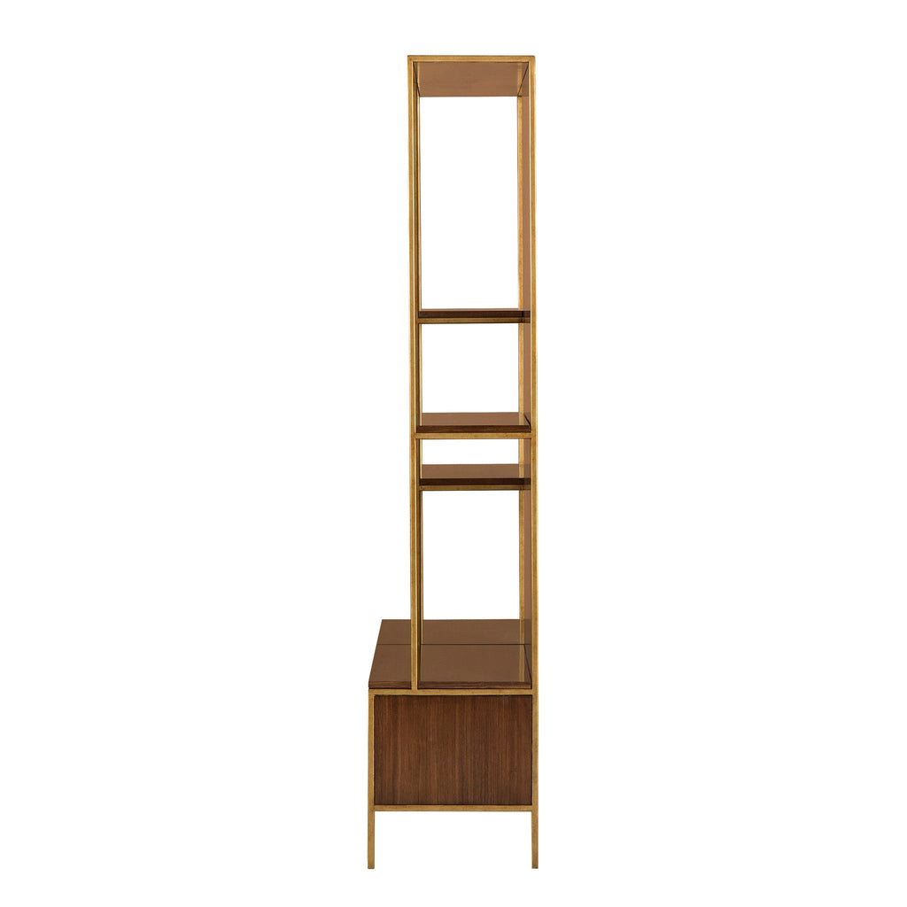 Copeland Etagere